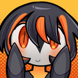 Pengi