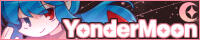 Yondermoon