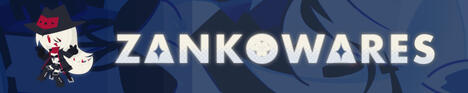 Zankowares