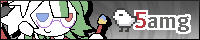 5amg