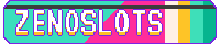 Zenoslots