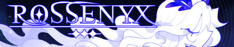 Rossenyx